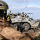 ISW comments on Putin's so-called "theory of victory" in war against Ukraine