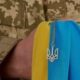 Military assistance and therapy center for Ukrainian troops opened in Kyiv region