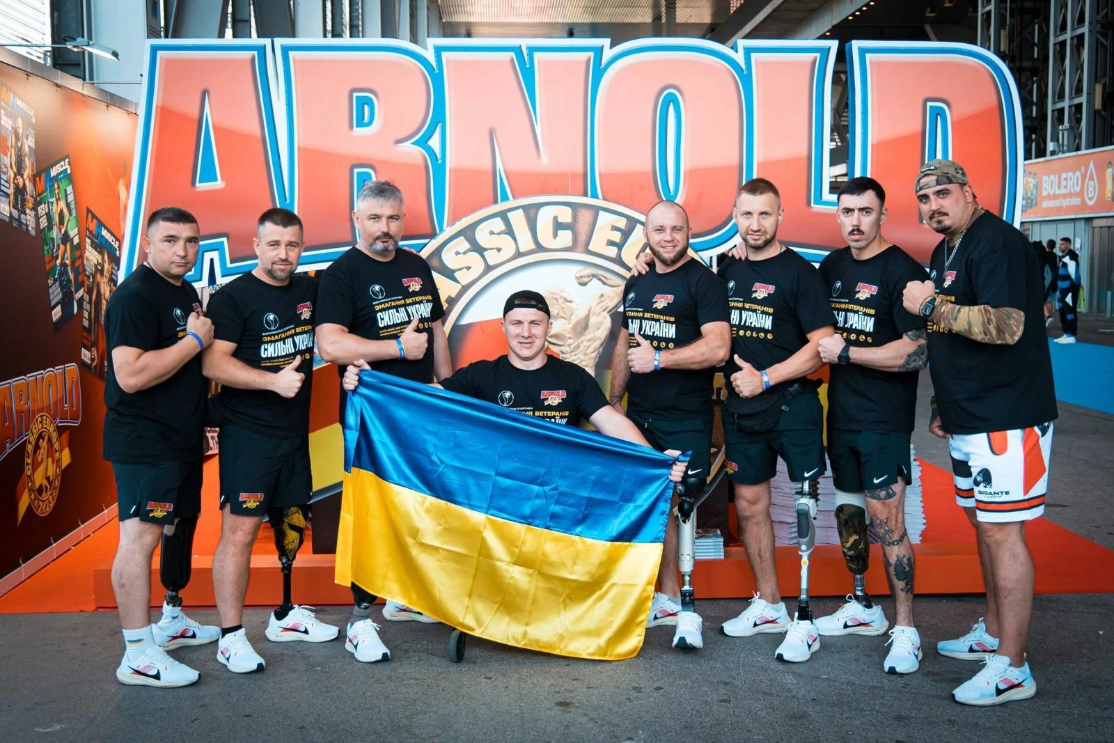 українські захисники встановили світовий рекорд