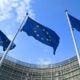 EU Council of Foreign Ministers approves €5 bln in military assistance to Ukraine