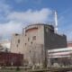 US plans to expand minerals deal to include control over Ukrainian nuclear power plants — Financial Times