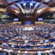 PACE calls for using Russian state assets to pay compensation to Ukraine under ECHR rulings