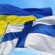 United to win: Finland grants €159 mln arms package to Ukraine