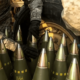 United to win: American company Northrop to manufacture medium-caliber ammunition in Ukraine