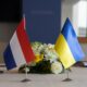 ПВО и артснаряды: Нидерланды выделили более €200 млн на помощь Украине