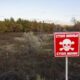 United to win: American tech company partners with Ukraine to deploy artificial intelligence for landmine clearance
