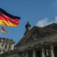 German authorities arrest Russian saboteurs for plotting to disrupt aid to Ukraine