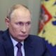 West must invalidate Putin's victory theory as his appetite will grow — ISW