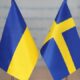 United to win: Sweden to grant Ukraine €6.5 bln in military aid for three-year period