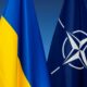 Ukraine and NATO launch strategic review of defense order