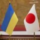 Japan commits to supporting Ukraine in rebuilding and advancing agricultural sector