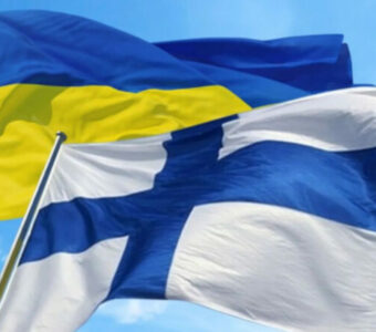 United to win: Finland announces new €200 mln aid package for Ukraine