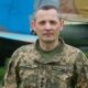 Ігнат: росія протягом доби атакувала Україну близько 100 дронами та двома "Цирконами", головною ціллю був Київ