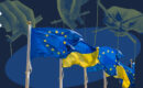ЄС, Україна та все, що між ними: як не потрапити на гачок дезінформації