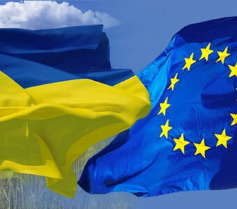 EU launches official negotiations for Ukraine and Moldova's accession