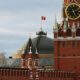 Russia will likely face significant economic challenges in 2025 — ISW