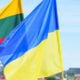 United to win: Lithuania sends military aid to Ukraine, including generators, ammunition, and more