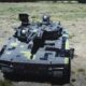 United to win: Rheinmetall plans to start production of armored vehicles in Ukraine already next year