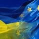 EU proposes agreement with Ukraine on rare earth metals