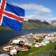 United to win: Iceland parliament passes long-term policy to support Ukraine