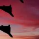 Strike drones attack Kyiv, Zaporizhzhia and Odesa regions: people killed and injured, buildings damaged