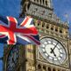 UK introduces new sanctions against Russia targeting oil companies, shadow fleet tankers, and military suppliers