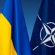 60% NATO states' citizens support further Ukraine aid – survey