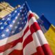 Ukraine and US continue security agreement talks in third round of negotiations