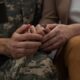 Military bases in Ukraine to provide psychosocial support to soldiers