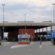Ukraine and Poland to unblock another checkpoint to resume truck traffic