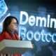 30 teams of Ukrainian inventors unveil their work for humanitarian demining at Demining Bootcamp