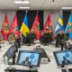 New Ramstein summit to change Ukraine's aid format