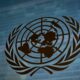Russia will use UN Security Council presidency as power projection base — ISW