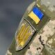 В Україні спростять процедуру надання статусу учасника бойових дій: Рада ухвалила зміни до закону