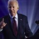 Biden to meet congressional leaders to discuss aid for Ukraine