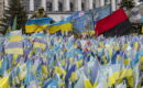 Maidan 2014-2024: ten years on the Independence Square in Kyiv