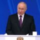 Putin shows lack of interest in good-faith negotiations on peace in Ukraine – ISW