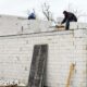 European partners allocate €100 mln for Ukrainian civilians with destroyed housing
