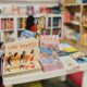 Ukrainian woman opens children's publishing house "Le Petit Canard" in France