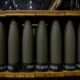 Ukraine to receive long-range artillery shell prototypes from Rheinmetall