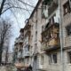 Окупанти знову обстрілюють Харків, у місті пролунали вибухи