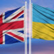 UK not joining Czech-led initiative of artillery shells supply for Ukraine causes concerns – UK Friends of Ukraine