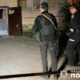 У Києві знову стався вибух гранати: є постраждалі