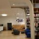 Solutions from Ukraine: Lviv library establishes center for non-formal adult education