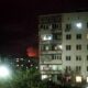 У тимчасово окупованому Маріуполі вночі пролунала низка вибухів, - Андрющенко