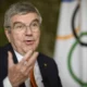 IOC promises to punish Russian athletes in case of political statements at Olympics
