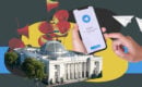 Ukrainian parliament wants to regulate Telegram messenger: why is it necessary, and what are the proposed changes?