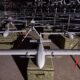 Коаліція дронів зібрала майже 500 мільйонів євро на закупівлю БпЛА