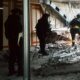 Зросла кількість загиблих від ракетного удару по Чернігову: 18 квітня у місті оголосили днем жалоби