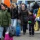 EU prepares for potential new wave of Ukrainian refugees – Politico